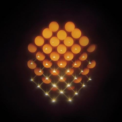 Waste of Space Orchestra