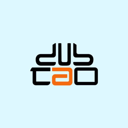Dub Tao