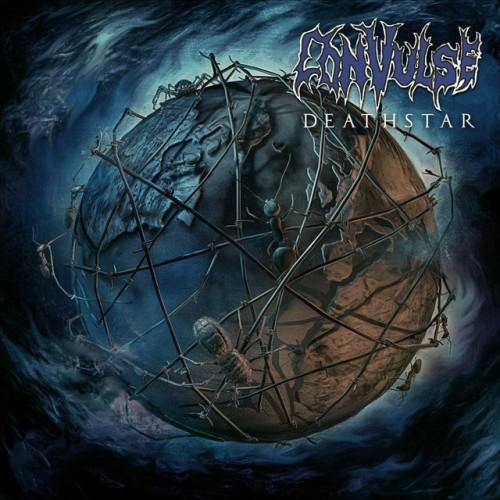 Convulse