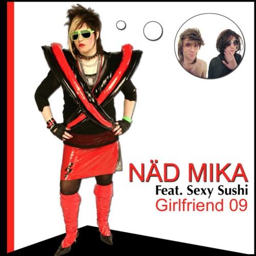 Näd Mika
