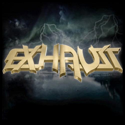 Exhaust