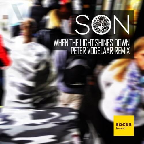 SON