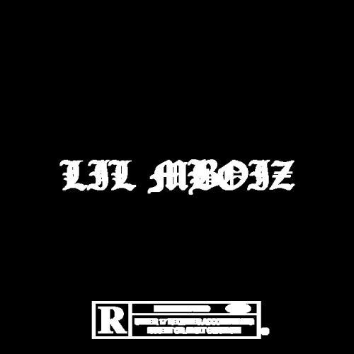 Lil Mboiz