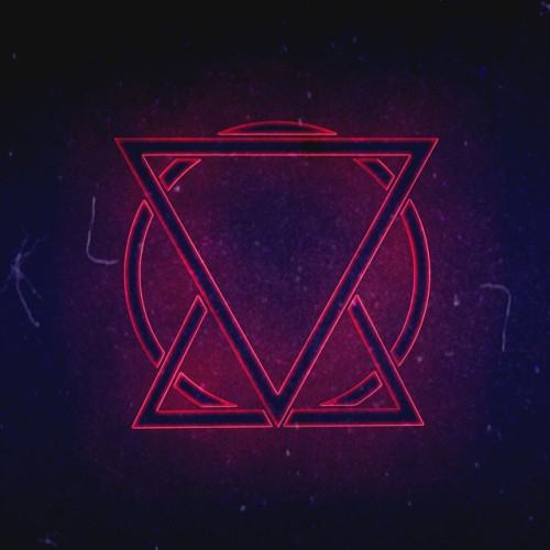 Doctor Vox