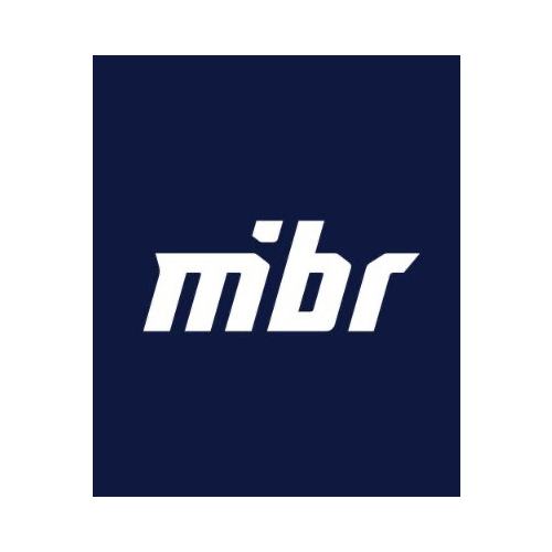 MIBR