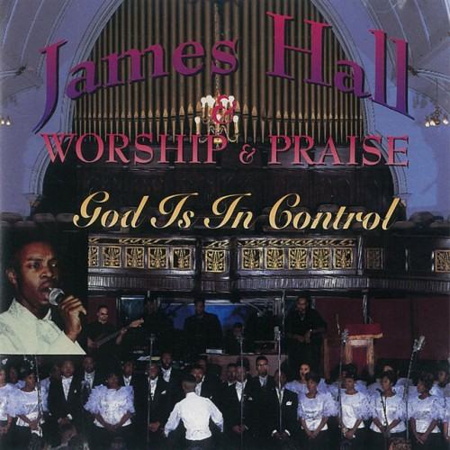 James Hall Worship & Praise