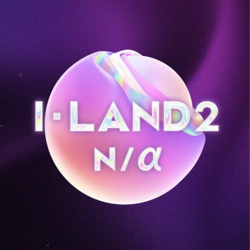 I-LAND2 : N/a