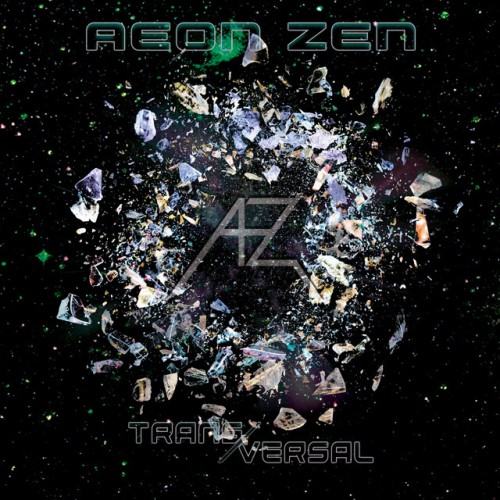 Aeon Zen