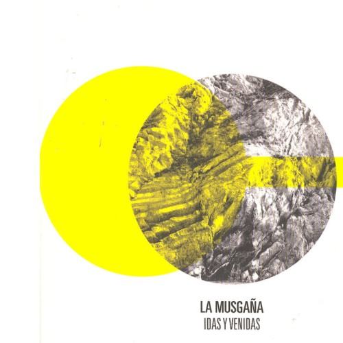 La Musgaña