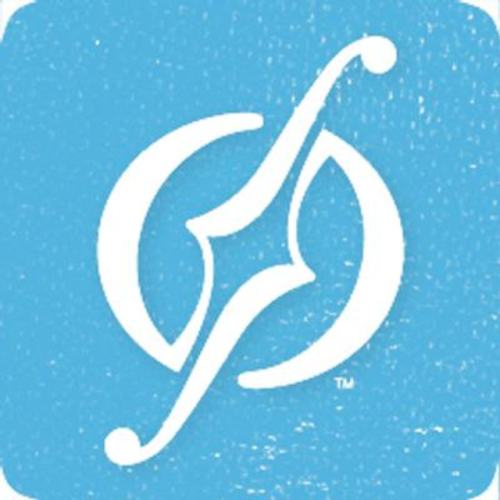 Old Town School of Folk Music