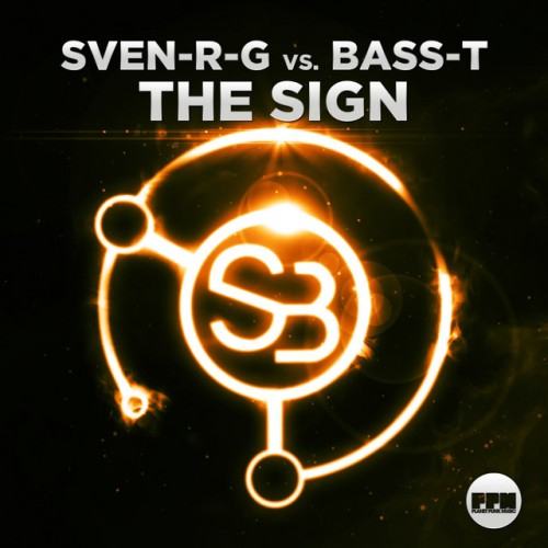 Sven-R-G