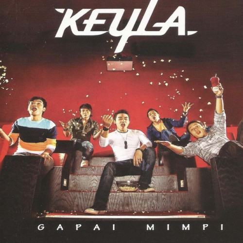 Keyla
