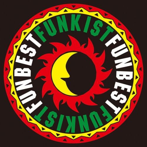 FUNKIST
