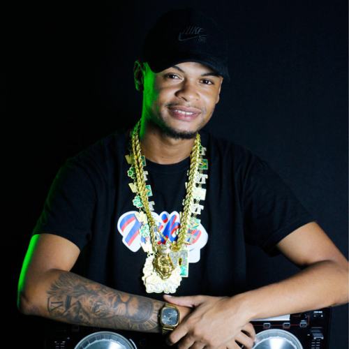 DJ VT DA RUA LARGA