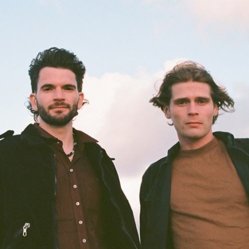 Hudson Taylor