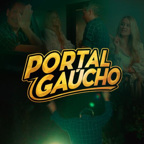 Grupo Portal Gaúcho
