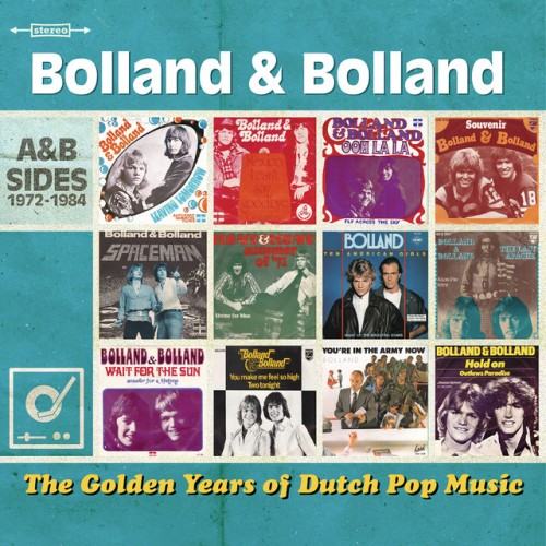 Bolland & Bolland
