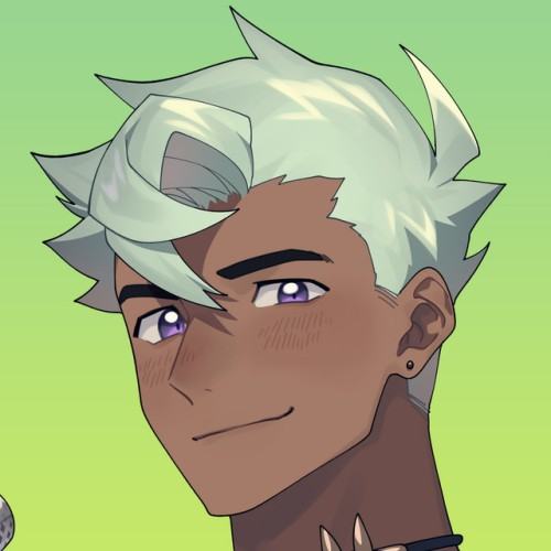 Kuraiinu