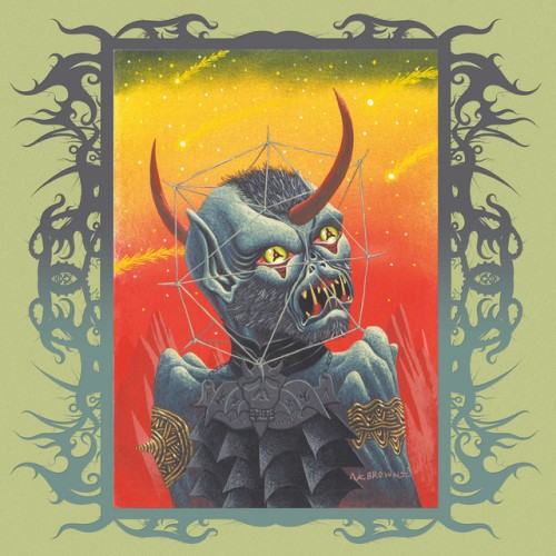 Esoctrilihum