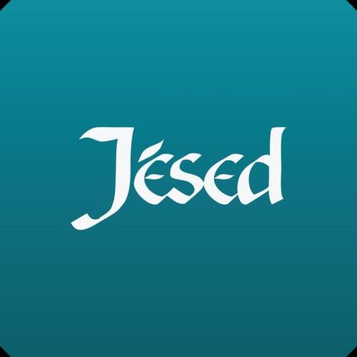 Jésed