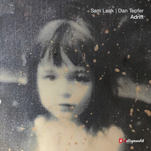 Sam Leak