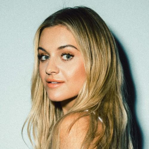 Kelsea Ballerini