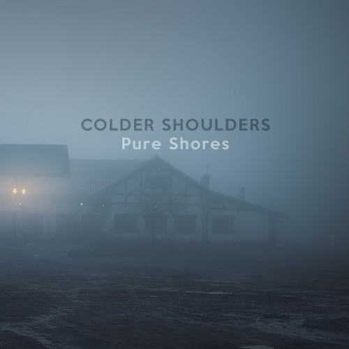 Colder Shoulders