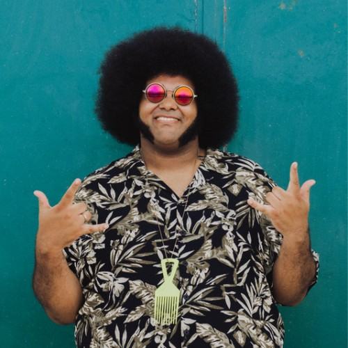 Dylan Cartlidge