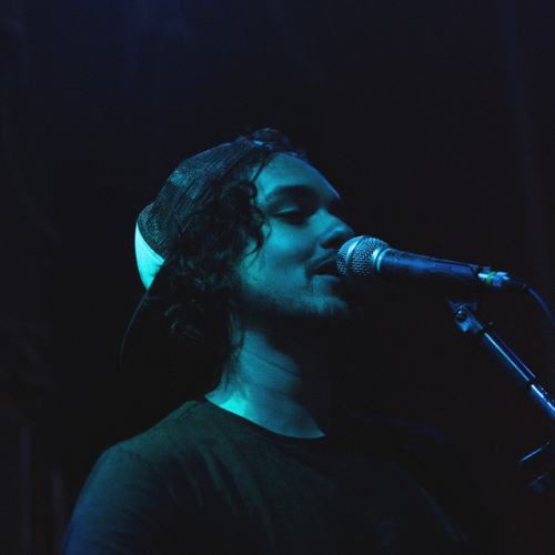 Kaká Reis