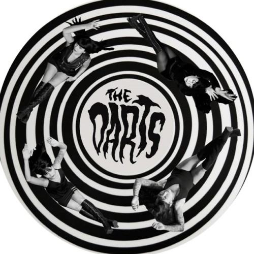 The Darts (U.S.)