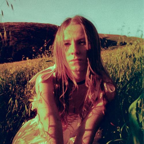 Lily Hain
