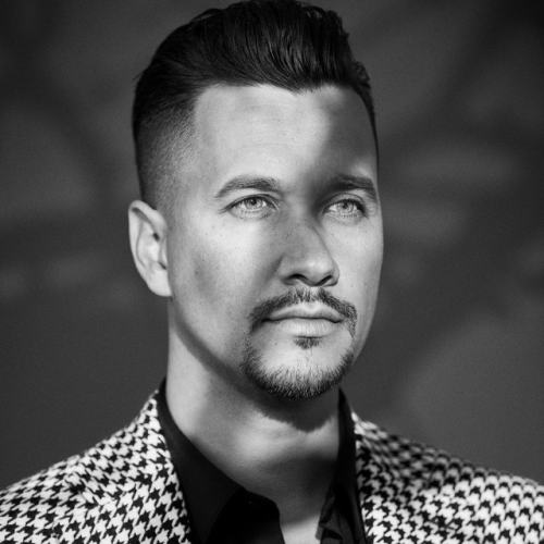 Marko Tolja