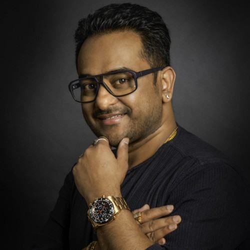 Krishna Beuraa
