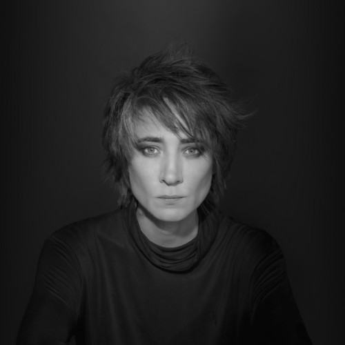 Zemfira