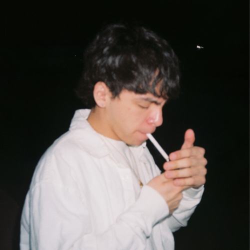 sobresdylan