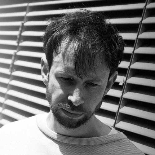 Ryan Teague