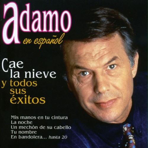 Adamo