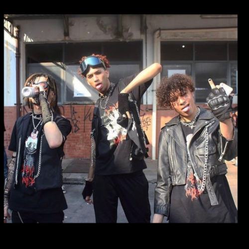 Levn Mob