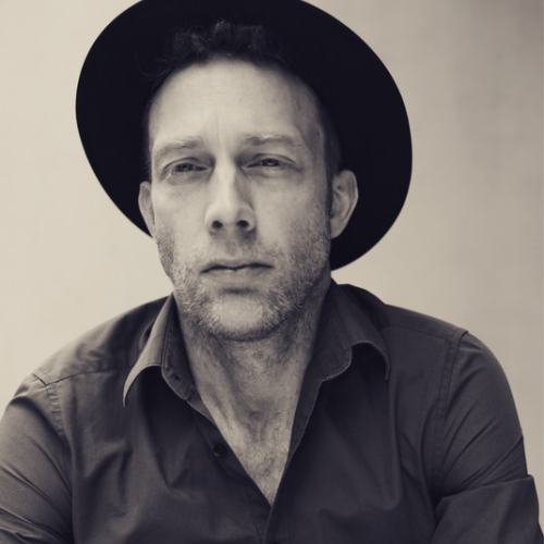 Laurence Ipsum