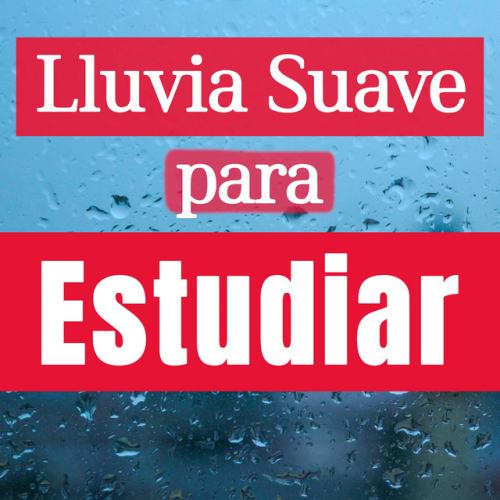 Pluvex