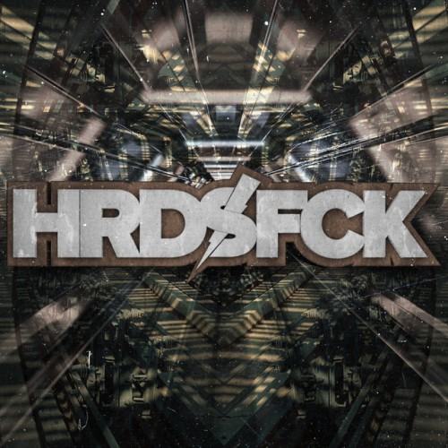 HRDSFCK