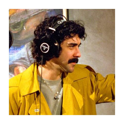 ZéVitor