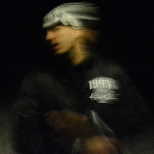 Yung Lenz