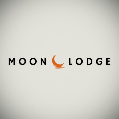 Moonlodge