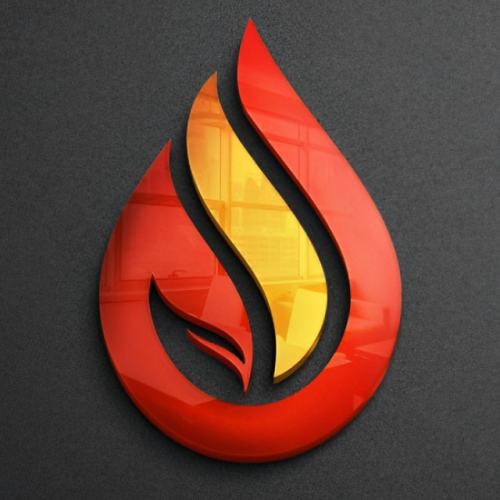 Melodic Blaze
