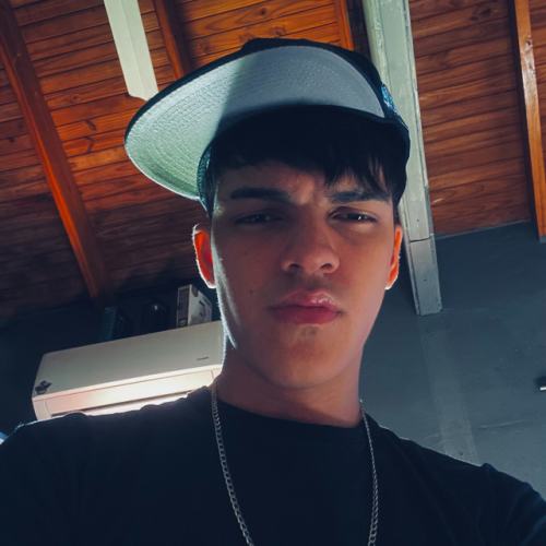 nico gitman