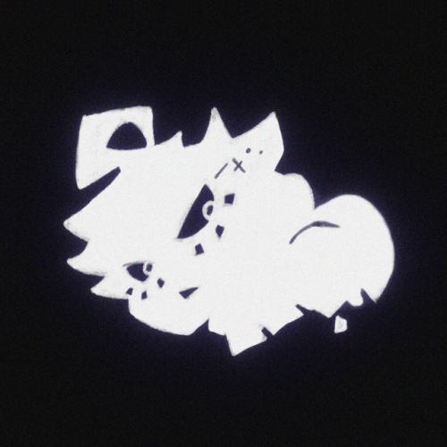 WYDROB