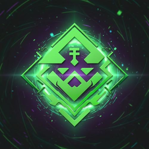 XxCaveinxX