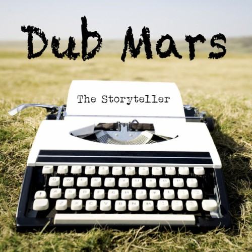 Dub Mars