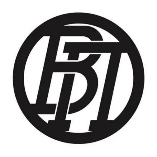 Bitapeis